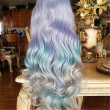 Beautiful Lace Wigs Beauty Bundle-3 Wigs!!