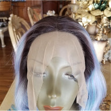 Beautiful Lace Wigs Beauty Bundle-3 Wigs!!