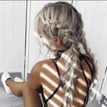 Blonde Ombre Beauty Lace Front Wig 24-28 inches!!