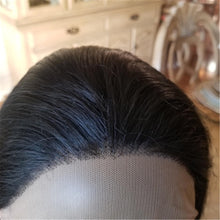 Beautiful Lace Wigs Beauty Bundle-3 Wigs!!