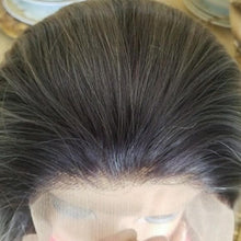 Blonde Ombre Beauty Lace Front Wig 24-28 inches!!