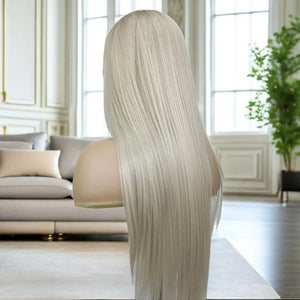 OmbreBlonde Lace Front wig *NEW*