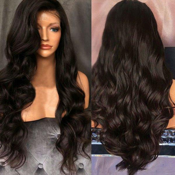 22 inch store lace wigs