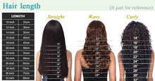 Burgundy Double Weft Clip in Human Hair Extensions Thick 20 Inch 150g 8pcs 18 clips on 8A Grade Soft Straight 100% Remy Hair Wine Red #99J 20’’