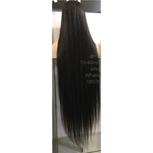 Mink Virgin Remy Human Hair Full Lace Wig-Part Anywhere!! - Goddess Beauty Royal Wigs