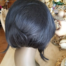Bob Beauty Lace Front Wig - Goddess Beauty Royal Wigs