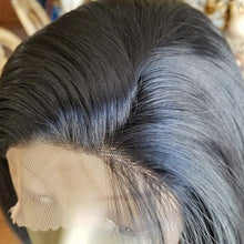 Bob Beauty Lace Front Wig - Goddess Beauty Royal Wigs