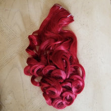 Wavy Full Head Clip in Extensions #30 - Goddess Beauty Royal Wigs